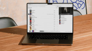 New platform backed by Warp, Ninja Tune, !K7 Catalog launches curated sync marketplace · News ⟋ RA