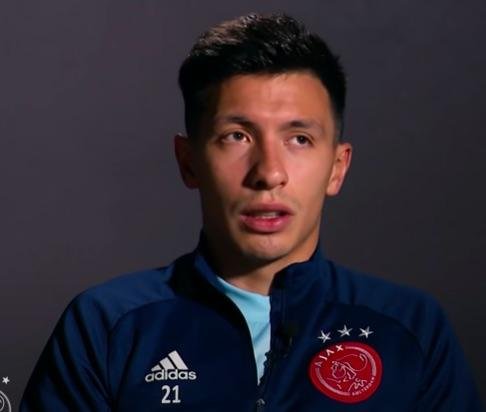 "Vuole giocarla": United, Lisandro Martinez torna dopo 8 mesi. Ma Amorim lo frena -