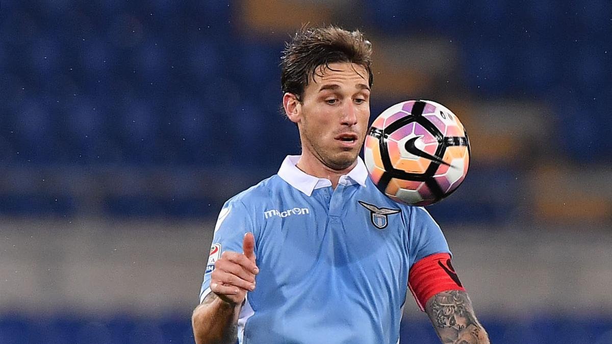 Biglia e l'addio alla Lazio: "No allo United per il rinnovo, Lotito dormiva durante le trattative" -