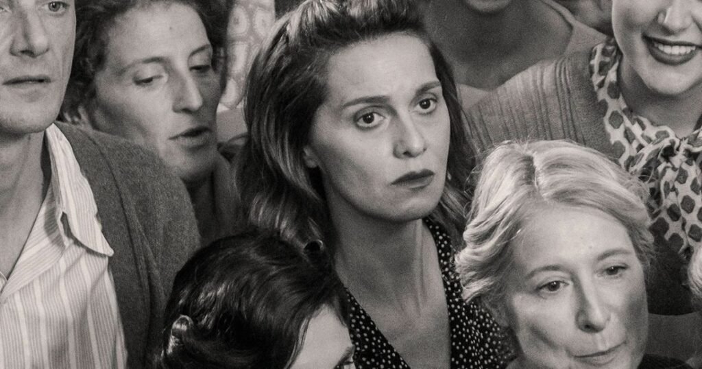 C’è ancora domani, ecco perché questo oggetto misterioso rappresenta il vero cuore emotivo del film