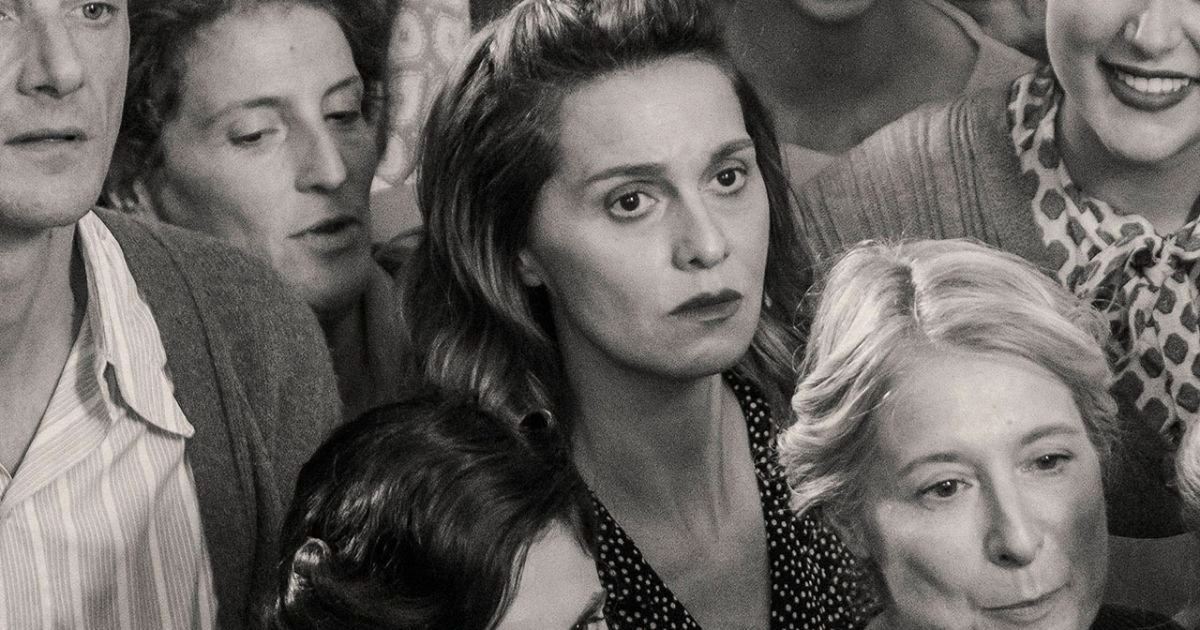 C’è ancora domani, ecco perché questo oggetto misterioso rappresenta il vero cuore emotivo del film