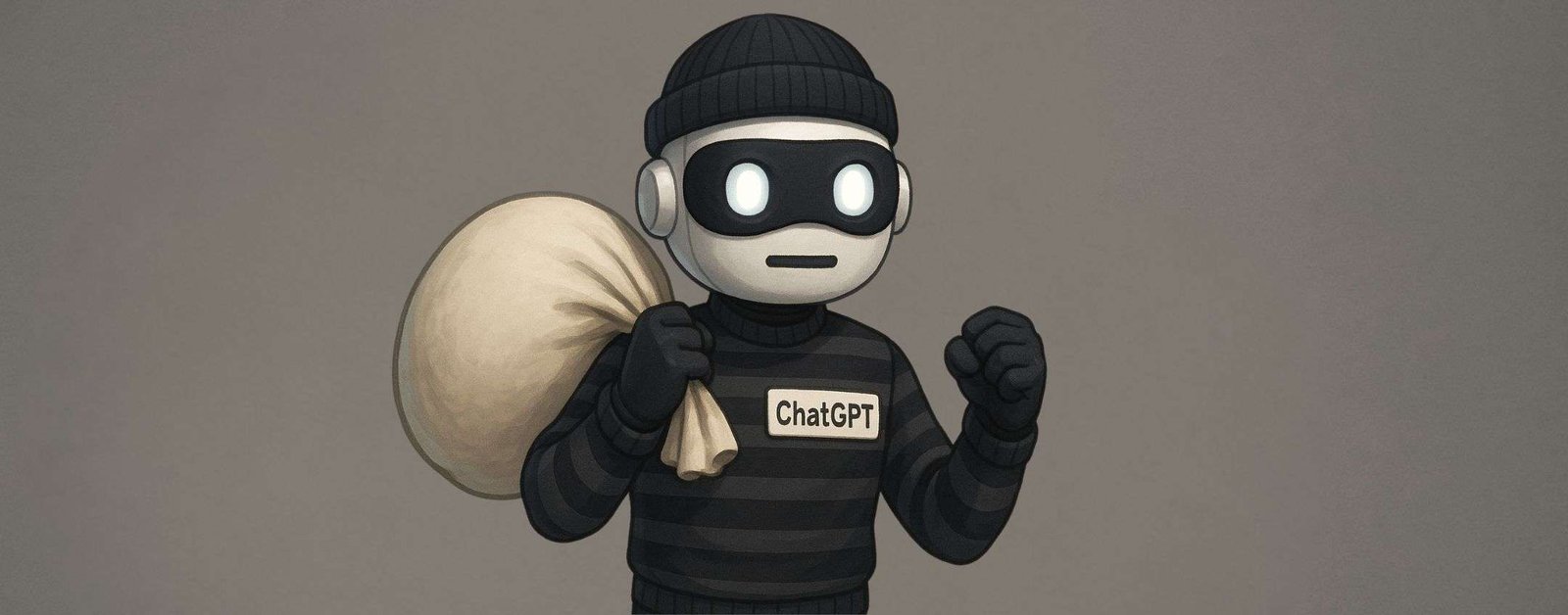 CEO di Krafton chiede a ChatGPT come non pagare bonus