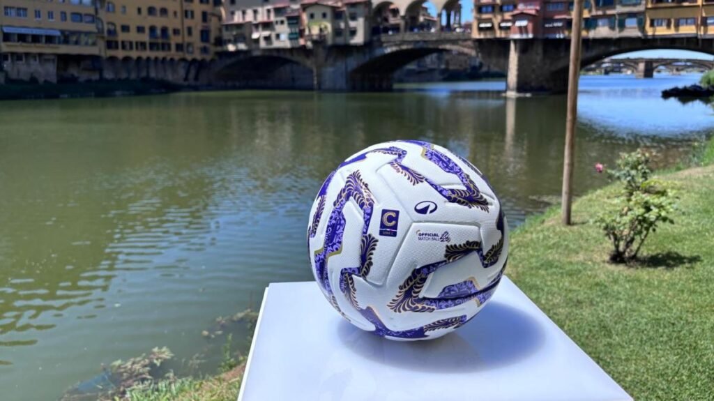 Serie C, 13ª giornata: i parziali degli anticipi. Avanti solo la Cavese sul Potenza -