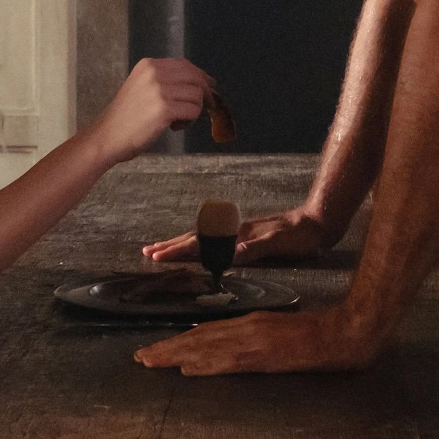 Charli xcx announces new album, Wuthering Heights · News ⟋ RA