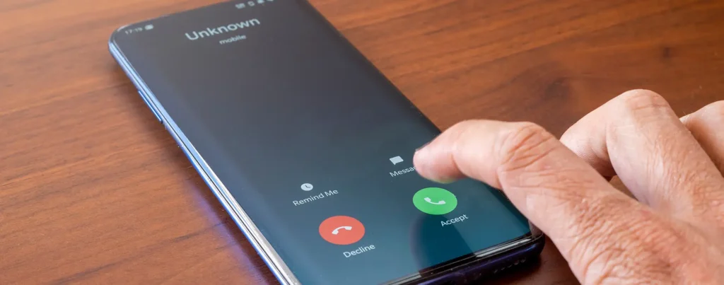 Stanco di truffe e phishing? Proteggiti con Incogni: oggi è scontato del 55%