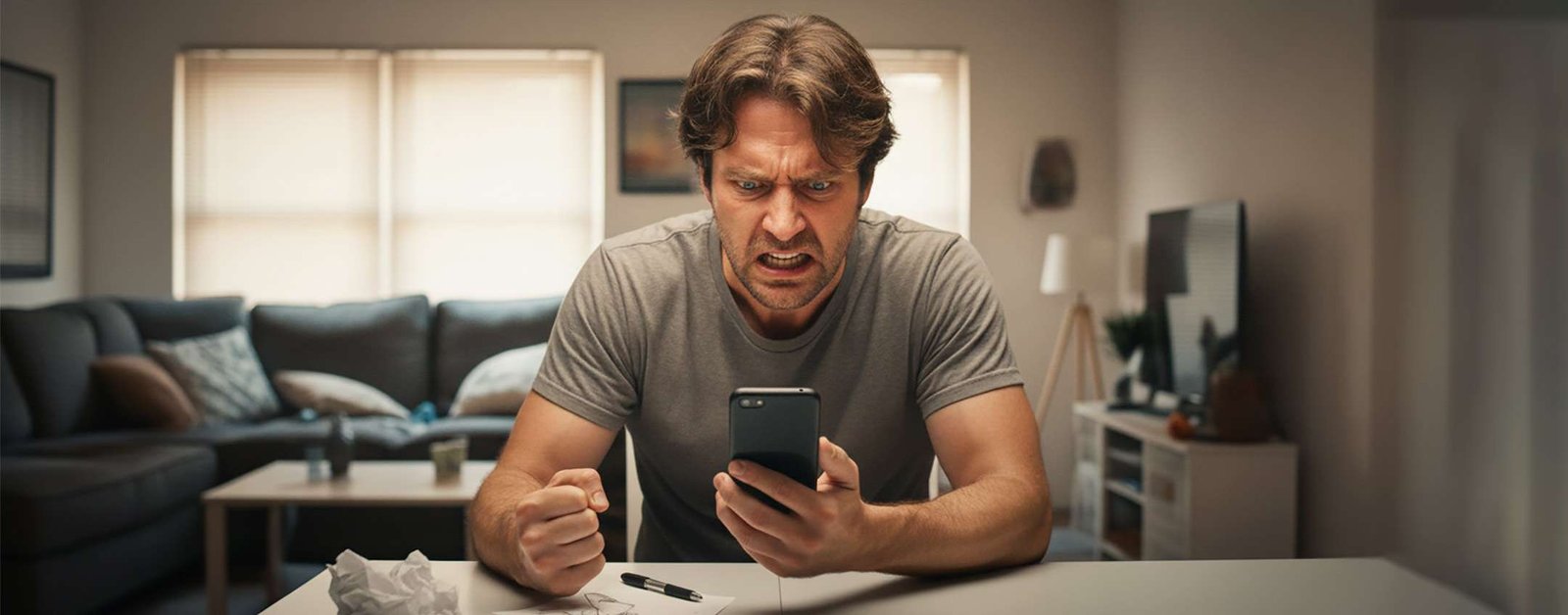 Addio telemarketing aggressivo: il blocco mobile può cambiare tutto