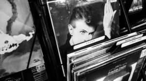 Listening to music linked to 39 percent lower dementia risk · News ⟋ RA