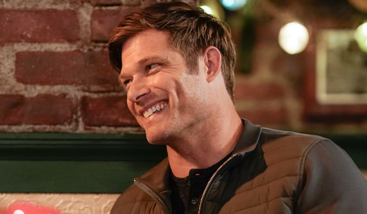 Grey's Anatomy 21, dal 21 novembre la nuova stagione debutta anche in Italia in streaming su Disney+