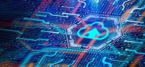 Addio abbonamenti: pCloud lancia la promo più conveniente per il cloud a vita