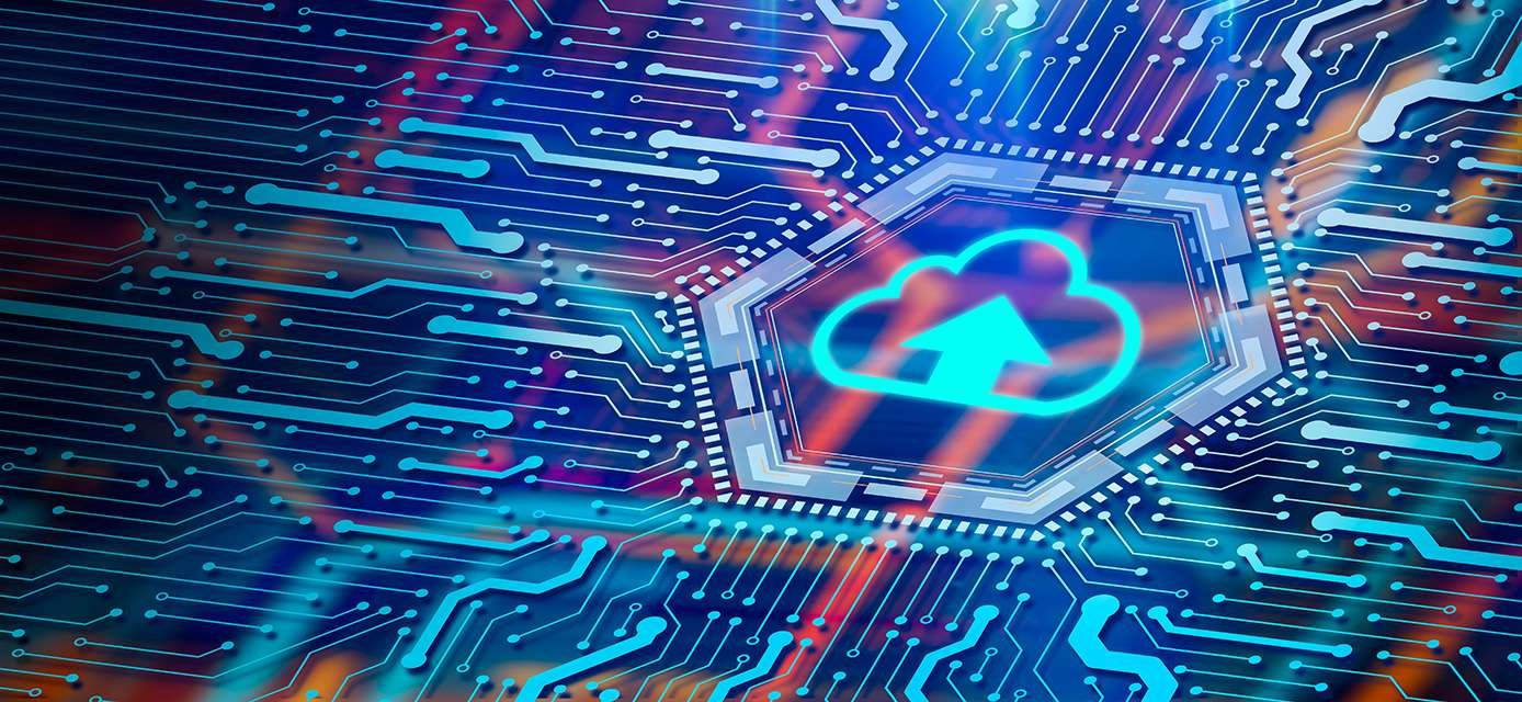 Addio abbonamenti: pCloud lancia la promo più conveniente per il cloud a vita