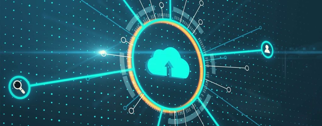 Sicurezza e cloud a vita: i pacchetti Internxt al 90% di sconto (Black Friday)