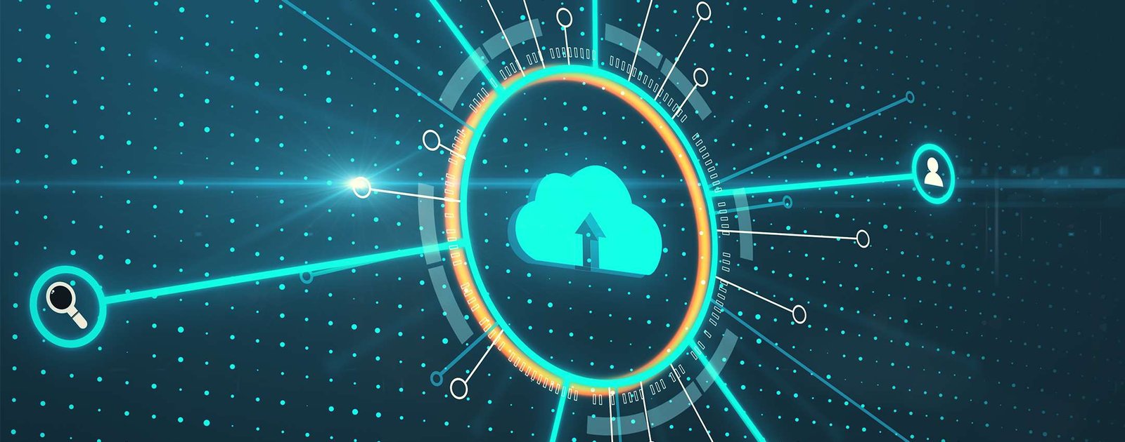 Sicurezza e cloud a vita: i pacchetti Internxt al 90% di sconto (Black Friday)