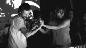 Watch a new documentary short on Bucharest's Club Guesthouse · News ⟋ RA