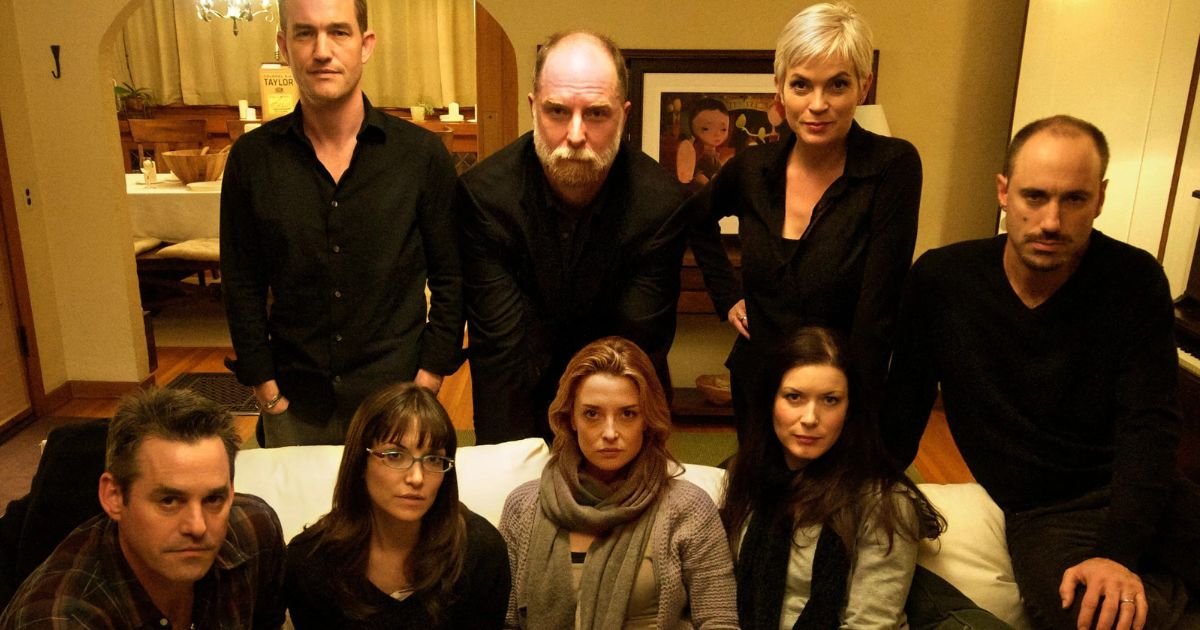 «Non capirete niente»: questo thriller sci-fi è il gioiello nascosto da recuperare