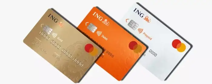 conto-arancio-carta-prepagata-e1