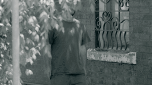 Mix Of The Day: Cousin · News ⟋ RA