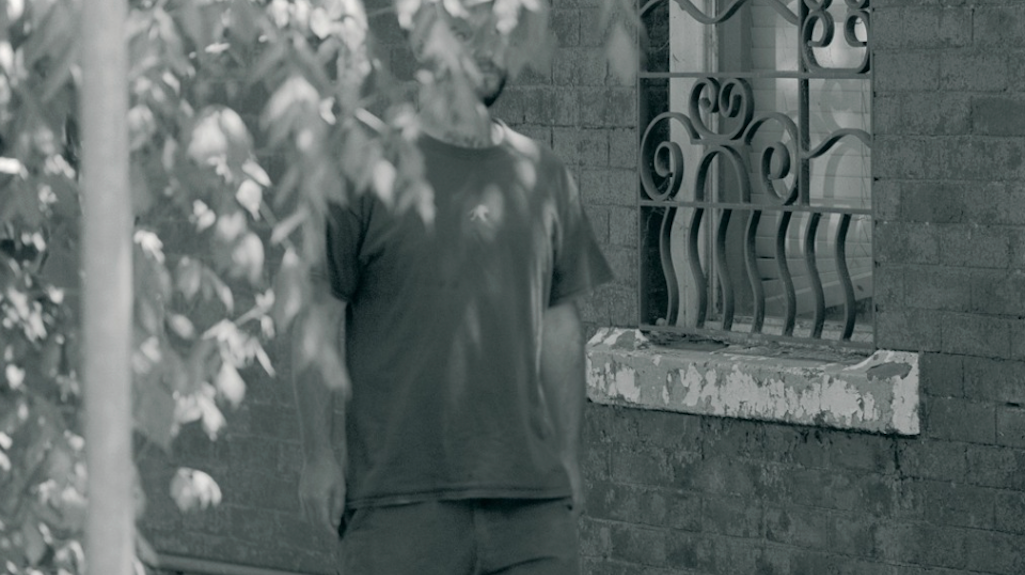 Mix Of The Day: Cousin · News ⟋ RA