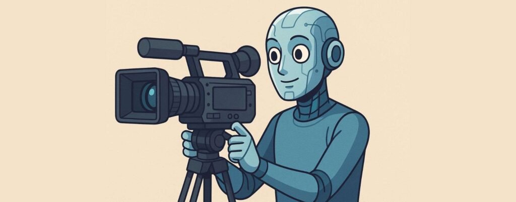 Come trasformare i documenti in video con NotebookLM, la guida