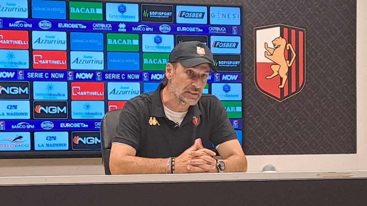 Panchine Serie B 2025/26: già quattro i cambi. Gorgone per Vivarini a Pescara l'ultimo -