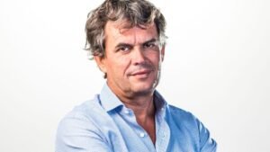 Garlando sulla Juventus: "Grande errore a centrocampo, non è da Scudetto" -