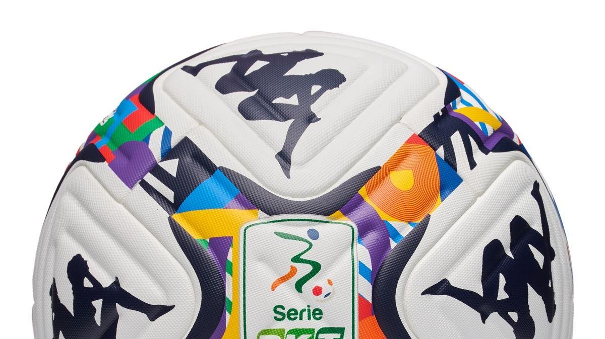 Bari-Cesena, le formazioni ufficiali: Caserta cambia in avanti. C'è Blesa con Shpendi -