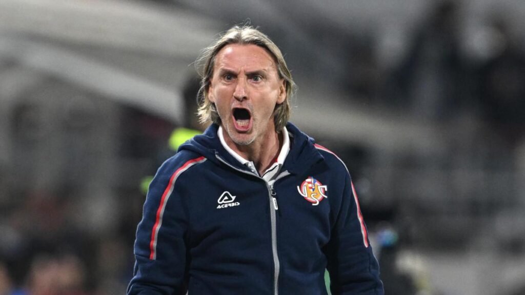 Cremonese rivelazione con il dente avvelenato, peccato non ci sia più Tudor… -