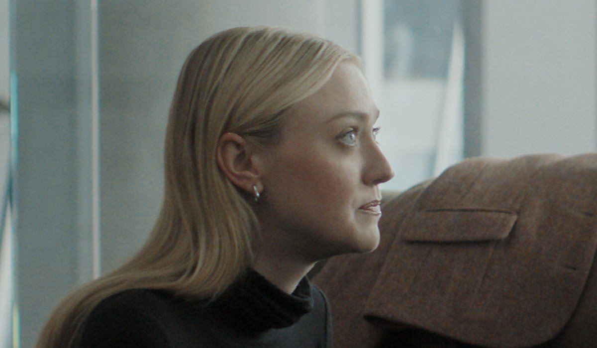 All Her Fault serie tv: uscita, cast, trama e streaming