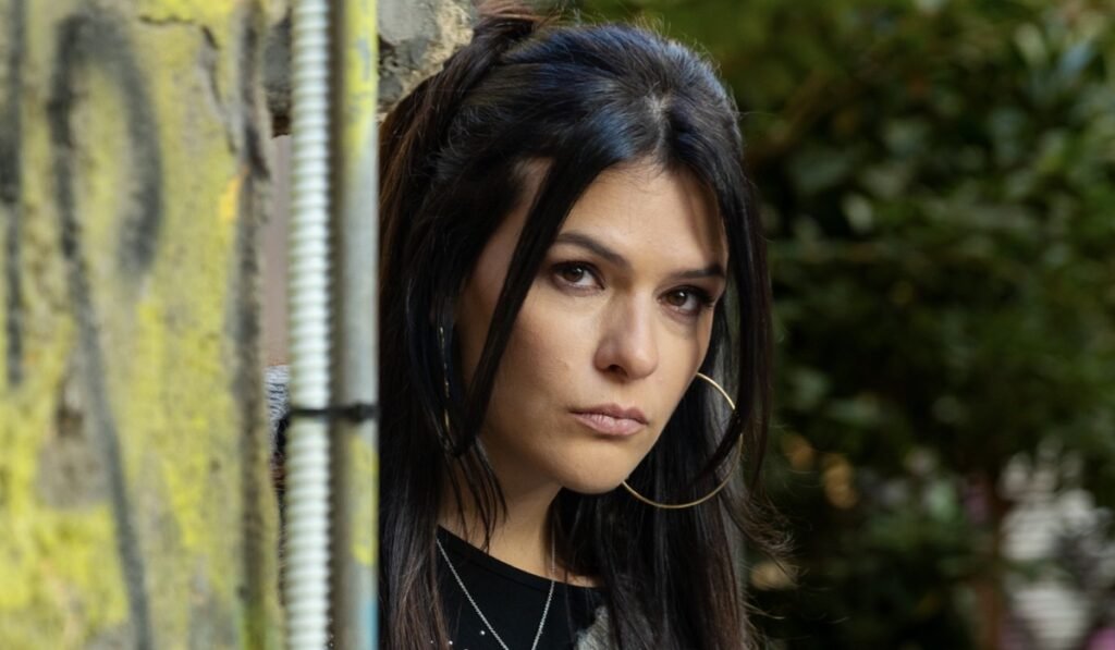 Un Posto al Sole 17-21 novembre, anticipazioni