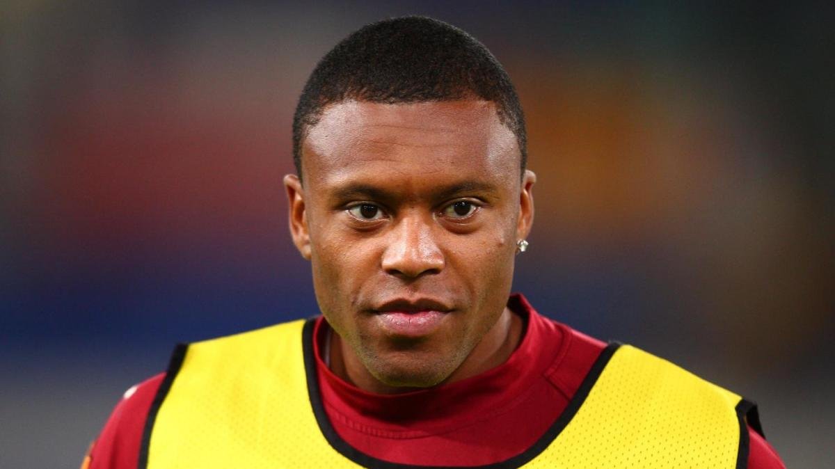 Julio Baptista e le due Champions 'sfiorate': "Mi volevano Milan e Inter, presero Pato e Sneijder" -