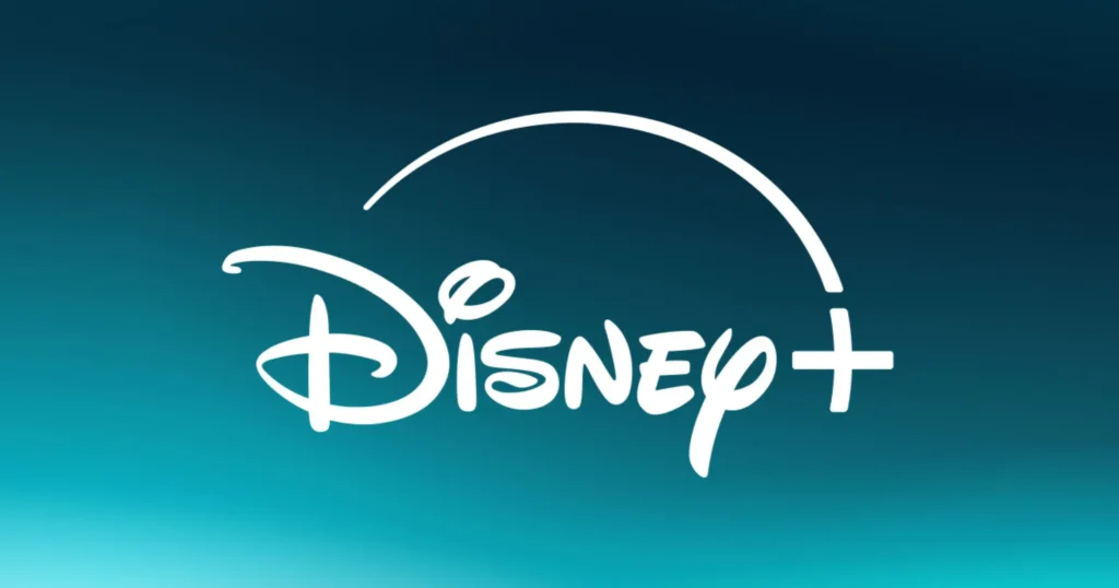 Disney+, le nuove uscite dal 3 al 9 novembre 2025