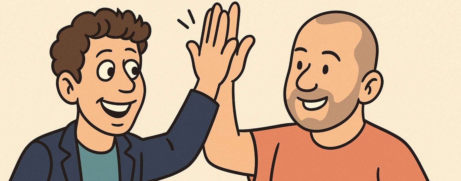 Il dispositivo AI di OpenAI e Jony senza schermo sarà zen...