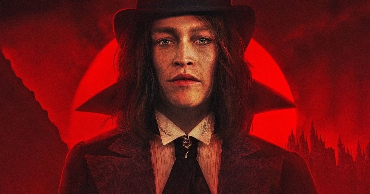 Dracula sfugge alla caccia di Predator e vola in vetta al box office italiano