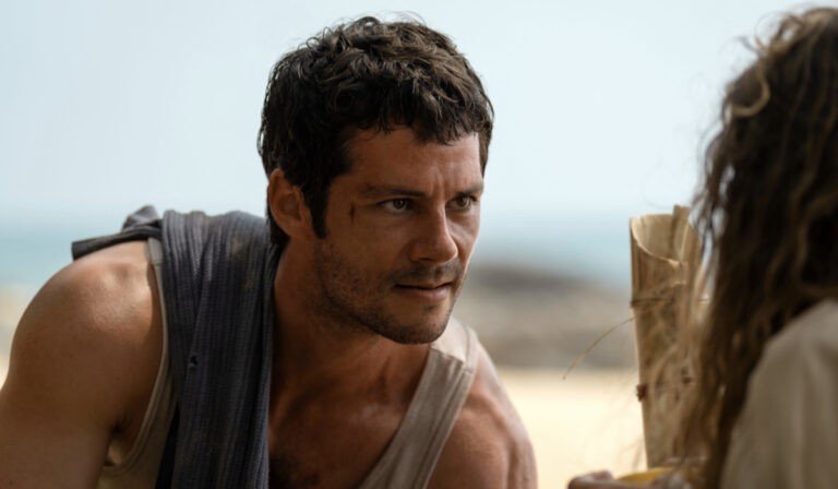 Send Help, il nuovo film di Sam Raimi con Dylan O’Brien e Rachel McAdams