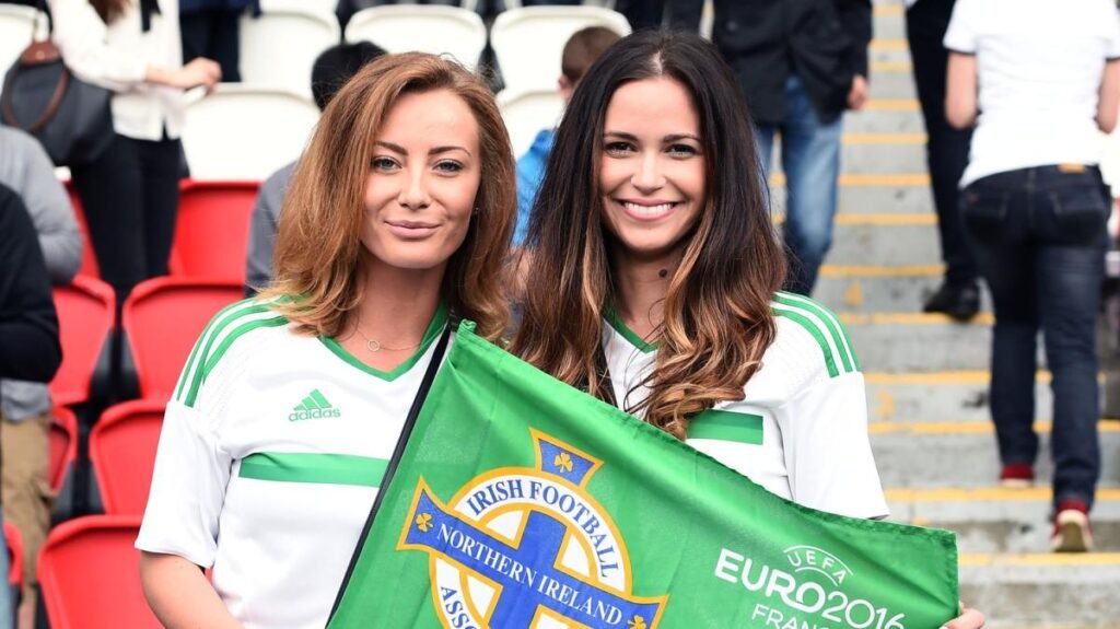 Irlanda del Nord prima avversaria dell'Italia: il ct punta sui ragazzi di Liverpool -