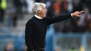 Gasperini riparte da Ibrox: Roma convincente in Europa. E se inizia a girare anche l'attacco... -