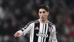 Como, su Ramon torna il Real, mentre il Parma pensa a Miretti: le top news delle 22 -