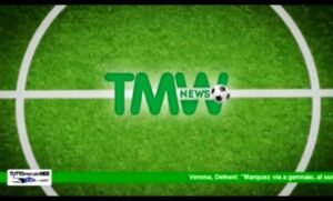 Esordio col botto per Palladino, Fiorentina-Juve e derby di Milano: menù ricco alla ripresa -