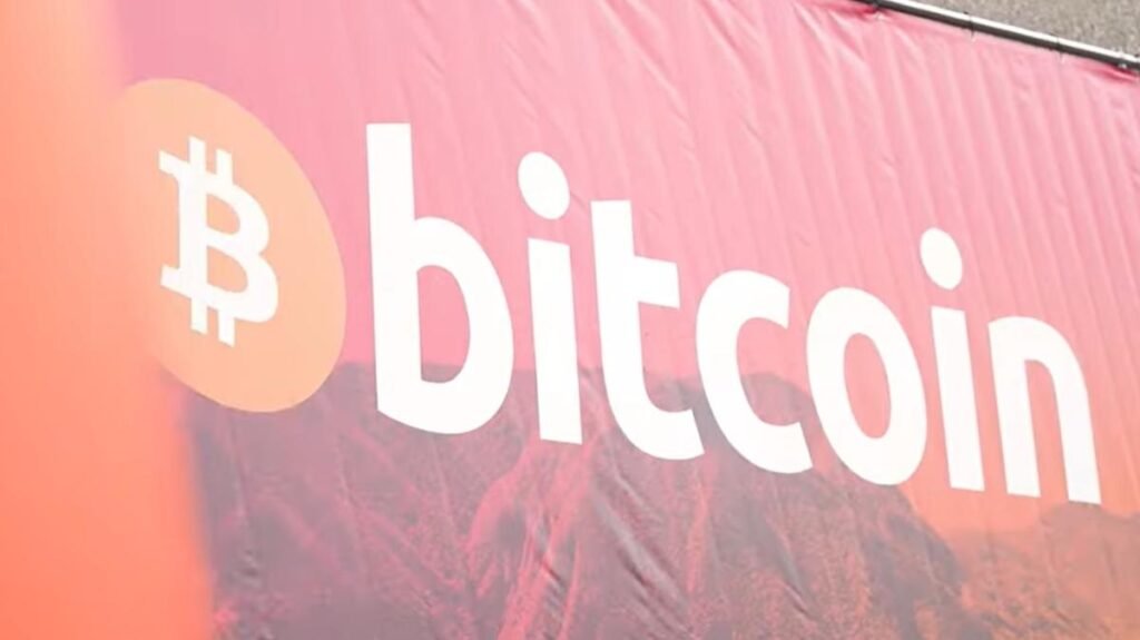 Criptovalute e calcio, così la nuova finanza sta entrando nel mondo del pallone -