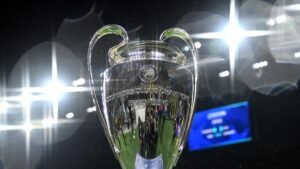 Ranking UEFA, corsa al 5° posto Champions: l'Italia non cambia marcia, la situazione -