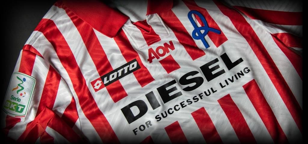 Vicenza, Talarico: "Giana buona squadra, bravi a risolverla nei minuti finali" -