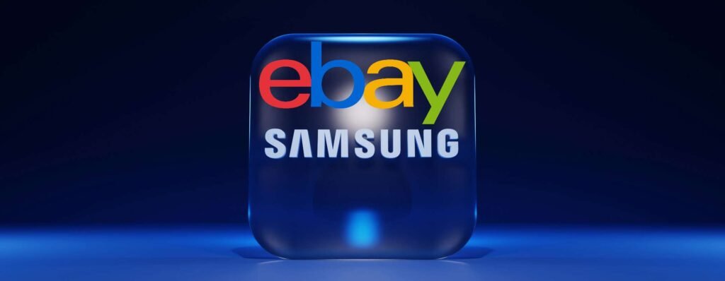 eBay SVUOTATUTTO su tantissimi prodotti Samsung a prezzi eccellenti
