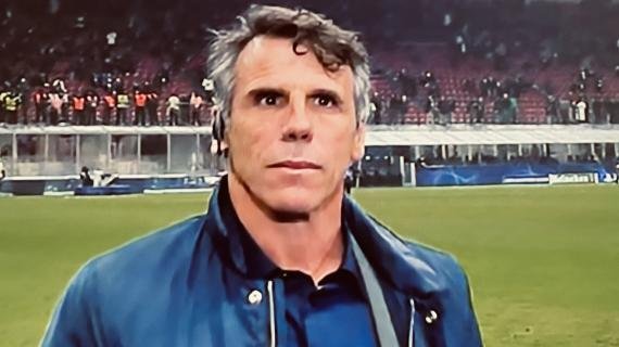 Zola avvisa l'Inter: "Occhio a Satpayev. Il Kairat non ha fenomeni, ma sa difendersi" -