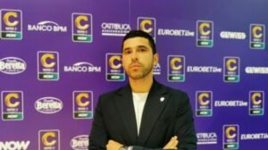 Carpi, Bonzanini: "Ossessionati dalla salvezza. Salary cap? Sistema equo" -