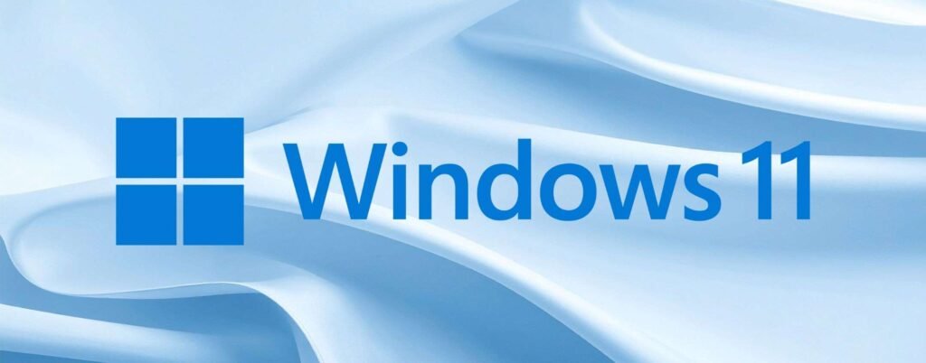 Windows 11, l'effetto acrilico arriva ovunque