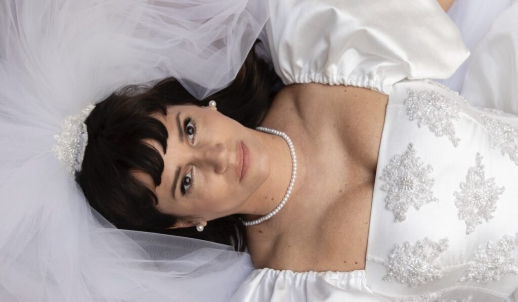 Envidiosa 3 stagione: uscita, trama, cast e streaming