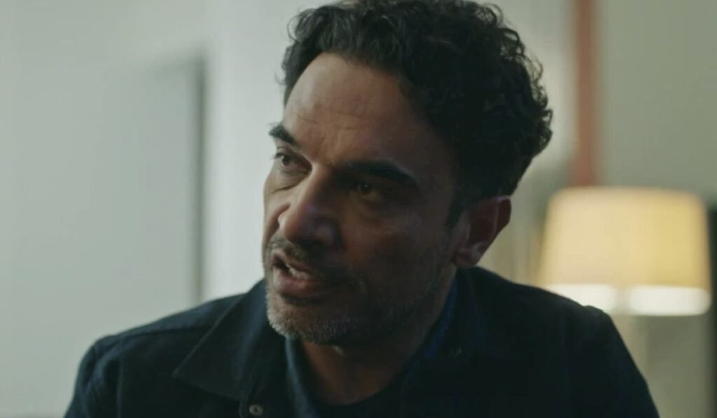 Segreti di famiglia 10-14 novembre 2025, anticipazioni