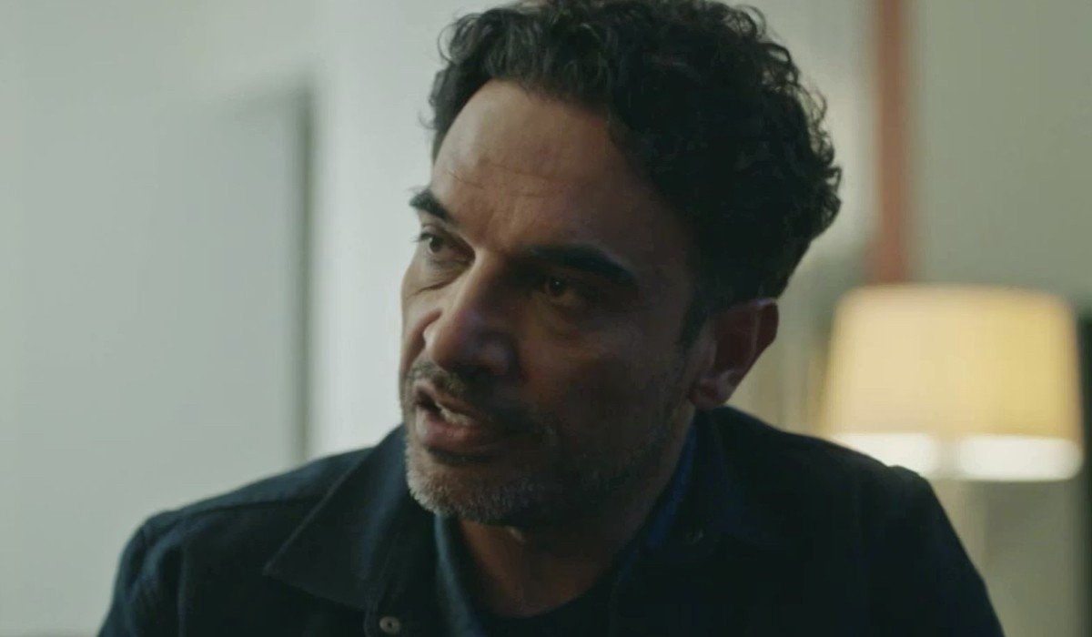 Segreti di famiglia 10-14 novembre 2025, anticipazioni