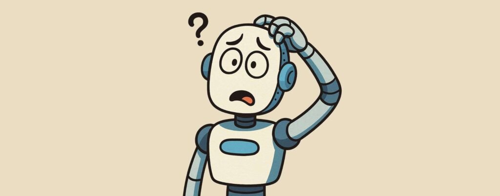 Esperto smonta il mito dell'AGI, l'AI non sarà mai intelligente