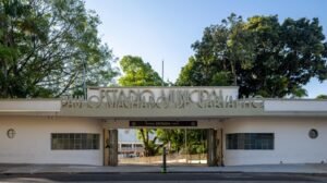 São Paulo's Gop Tun Festival unveils lineup, new location for 2026 · News ⟋ RA