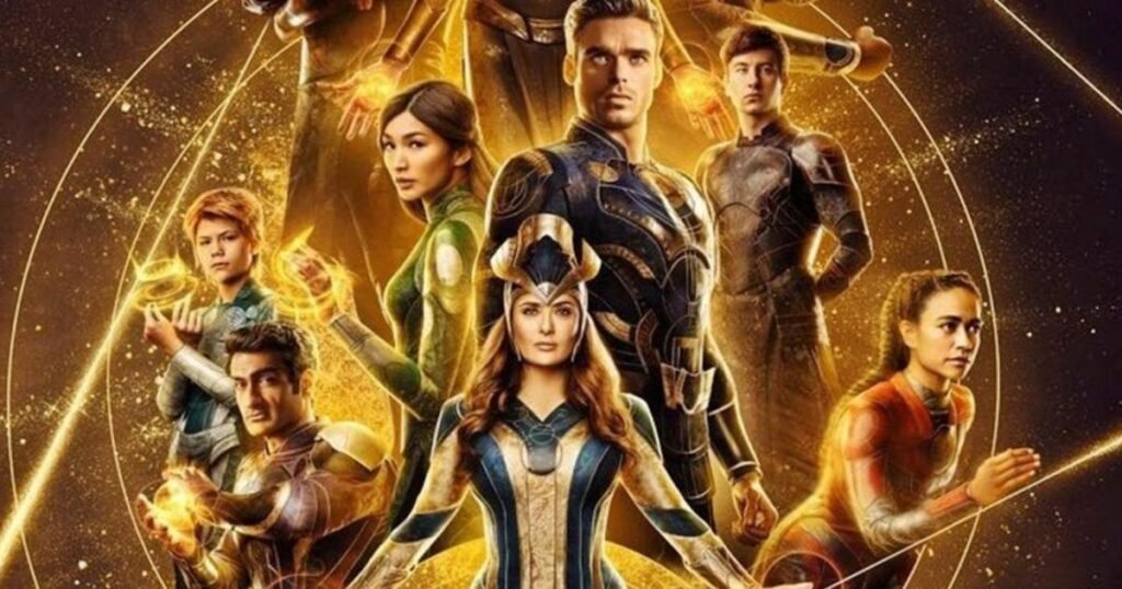 Il film più divisivo dell’Universo Marvel potrebbe essere ancora fondamentale per il futuro della saga